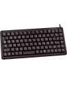 Cherry Compact keyboard, Combo (USB + PS/2), DE (G84-4100LCMDE-2) - nr 57