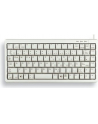 Cherry G84-4100, USB   PS/2 (G84-4100LCMEU0) [US/EU] - nr 15