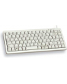 Cherry G84-4100, USB   PS/2 (G84-4100LCMEU0) [US/EU] - nr 16