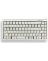 Cherry G84-4100, USB   PS/2 (G84-4100LCMEU0) [US/EU] - nr 19