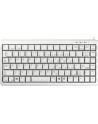 Cherry G84-4100, USB   PS/2 (G84-4100LCMEU0) [US/EU] - nr 20