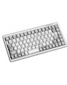 Cherry G84-4100, USB   PS/2 (G84-4100LCMEU0) [US/EU] - nr 27