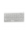 Cherry G84-4100, USB   PS/2 (G84-4100LCMEU0) [US/EU] - nr 40