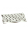 Cherry G84-4100, USB   PS/2 (G84-4100LCMEU0) [US/EU] - nr 47