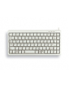 Cherry G84-4100, USB   PS/2 (G84-4100LCMEU0) [US/EU] - nr 1