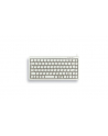 Cherry G84-4100, USB   PS/2 (G84-4100LCMEU0) [US/EU] - nr 38