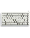 Cherry G84-4100, USB   PS/2 (G84-4100LCMEU0) [US/EU] - nr 41
