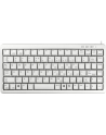 Cherry G84-4100, USB   PS/2 (G84-4100LCMEU0) [US/EU] - nr 42