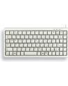 Cherry G84-4100, USB   PS/2 (G84-4100LCMEU0) [US/EU] - nr 43
