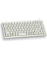 Cherry G84-4100, USB   PS/2 (G84-4100LCMEU0) [US/EU] - nr 45