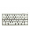 Cherry G84-4100, USB   PS/2 (G84-4100LCMEU0) [US/EU] - nr 46