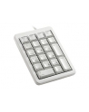 Cherry Keypad G84-4700, Germany, light grey (G84-4700LUCDE-0) - nr 6