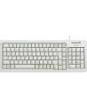 Cherry XS Complete Keyboard (DE) (G84-5200LCMDE-0) - nr 32
