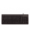 Cherry G84-5200 (G84-5200LCMEU-2) - nr 11