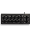 Cherry G84-5200 (G84-5200LCMEU-2) - nr 13