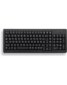 Cherry G84-5200 (G84-5200LCMEU-2) - nr 14