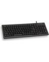 Cherry G84-5200 (G84-5200LCMEU-2) - nr 17