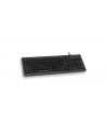 Cherry G84-5200 (G84-5200LCMEU-2) - nr 19