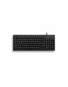 Cherry G84-5200 (G84-5200LCMEU-2) - nr 1