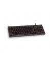 Cherry G84-5200 (G84-5200LCMEU-2) - nr 22