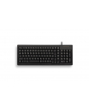 Cherry G84-5200 (G84-5200LCMEU-2) - nr 25