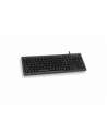 Cherry G84-5200 (G84-5200LCMEU-2) - nr 26