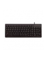 Cherry G84-5200 (G84-5200LCMEU-2) - nr 5