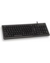 Cherry G84-5200 (G84-5200LCMEU-2) - nr 9