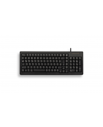 Cherry G84-5200 (G84-5200LCMEU-2)