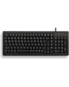 Cherry G84-5200 (G84-5200LCMEU-2) - nr 27