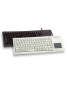 Cherry XS Touchpad KB (G84-5500LUMBE-2) - nr 2