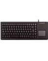 Cherry XS Touchpad KB (G84-5500LUMBE-2) - nr 3