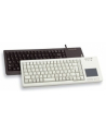 Cherry XS Touchpad KB (G84-5500LUMBE-2) - nr 5