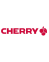 Cherry B.Unlimited 3.0 (JD0410DE0) - nr 43