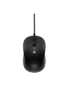 Asus MU101C (90XB05RN-BMU000) - nr 20