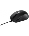 Asus MU101C (90XB05RN-BMU000) - nr 21