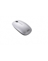 Asus MW201C (90XB061N-BMU000) - nr 1