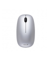 Asus MW201C (90XB061N-BMU000) - nr 2