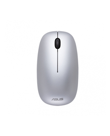 Asus MW201C (90XB061N-BMU000) nr 1