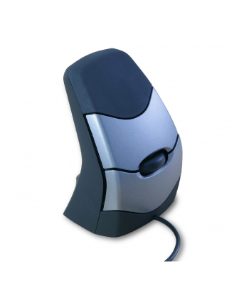 Bakker & Elkhuizen DXT Precision Mouse (BNEDXT)