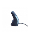 Bakker & Elkhuizen DXT Precision Mouse (BNEDXT) - nr 12