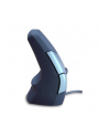 Bakker & Elkhuizen DXT Precision Mouse (BNEDXT) - nr 19
