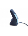 Bakker & Elkhuizen DXT Precision Mouse (BNEDXT) - nr 1