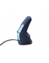 Bakker & Elkhuizen DXT Precision Mouse (BNEDXT) - nr 6