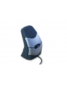 Bakker & Elkhuizen DXT Precision Mouse (BNEDXT) - nr 8