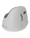 Bakker Elkhuizen Evoluent4 Bluetooth - Ergonomiczne myszki - Optyczny - 6 - Szary (BNEEVR4WB) (BNEEVR4WB) - nr 3