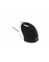 Bakker & Elkhuizen Evoluent Mouse Right hand (BNEEVR) - nr 7