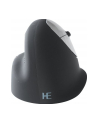 Acme Made Human Ergonomics HE Mouse - Ergonomiczne myszki - 5 - Czarny (RGOHEWL) - nr 10