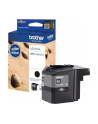 Brother LC-12EBK Czarny - nr 18
