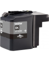 Brother LC-12EBK Czarny - nr 19